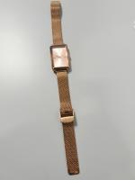 CS1658/2025 &quot; OSLO&quot; WATCH